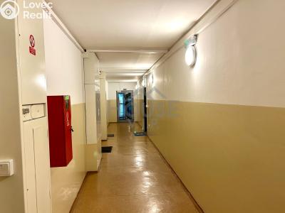Prodej bytu 3+KK Praha, Anny Drabíkové č. 31