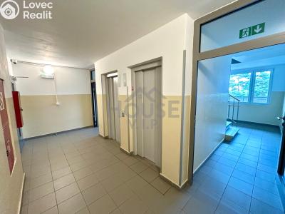 Prodej bytu 3+KK Praha, Anny Drabíkové č. 32