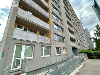 Prodej bytu 3+KK Praha, Anny Drabíkové č. 35