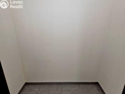 Prodej bytu 1+KK Prostějov, Na Lukách č. 16