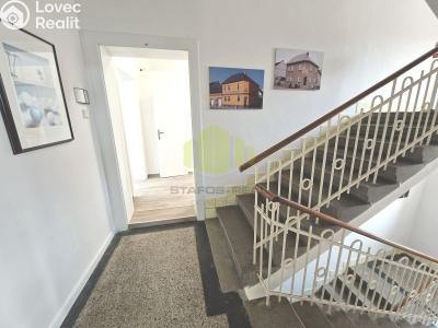 Оренда офісного приміщення Olomouc, U solných mlýnů č. 5