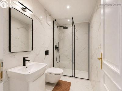 Аренда квартиры 1+KK Praha, Havelská č. 5