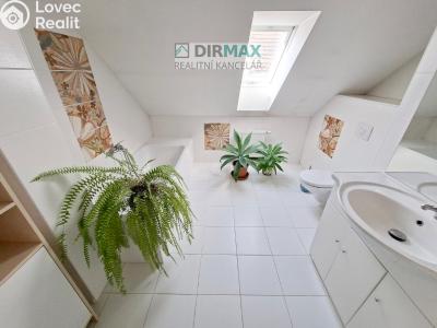 Prodej rodinného domu Řenče č. 15