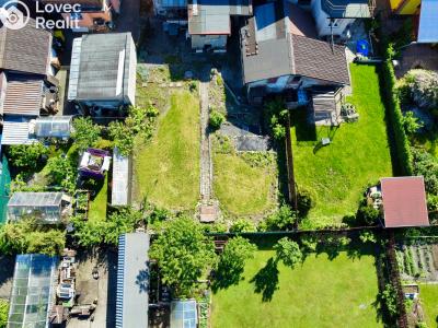 Продажа семейного дома Staré Město, Železniční II 171 č. 16