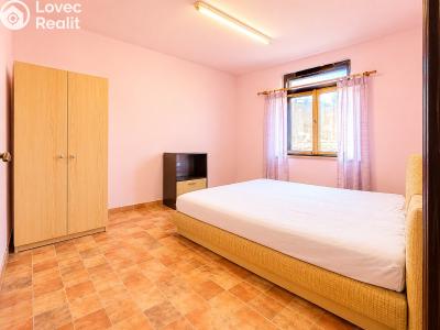 Продажа семейного дома Staré Město, Železniční II 171 č. 7