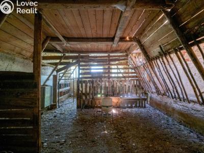 Продаж сімейного будинку Truskovice č. 28