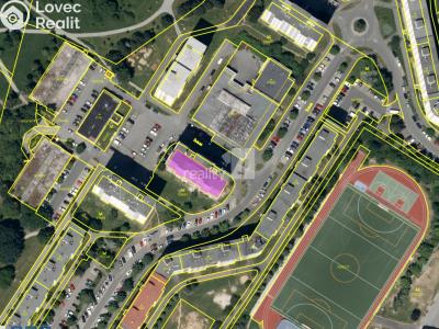 Prodej bytu 3+1 Plzeň, Žlutická č. 30