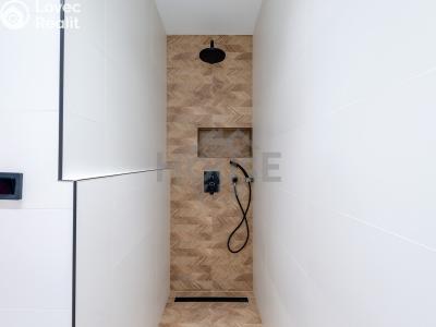 Продаж квартири 3+1 Praha, Bítovská č. 20