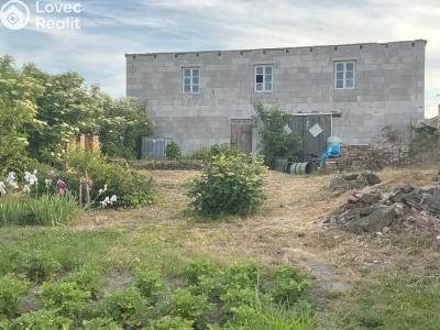 Prodej komerční nemovitosti Bohaté Málkovice č. 5
