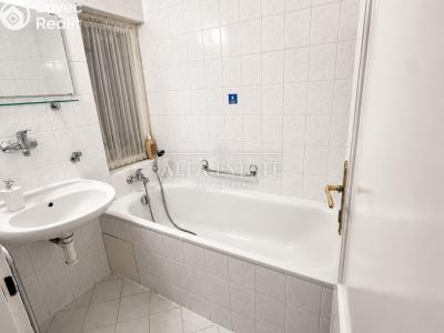 Оренда квартири 2+1 Karlovy Vary, Stará Louka č. 6