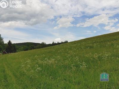 Prodej chaty Kašperské Hory, Zahrádkářů 78 č. 20