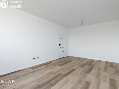 Prodej bytu 2+1 Ostrava, Františka Hajdy č. 7