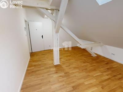 Rent apartment 2+KK Pelhřimov, Tylova č. 2