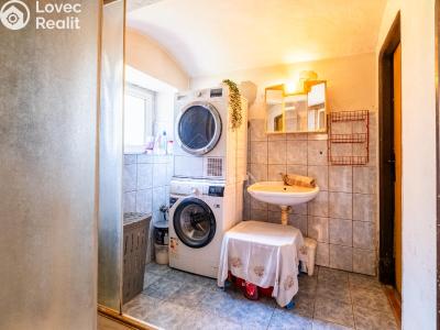 Продаж ферми Truskovice č. 12