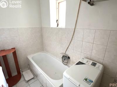 Продажа квартир Dolní Morava č. 16