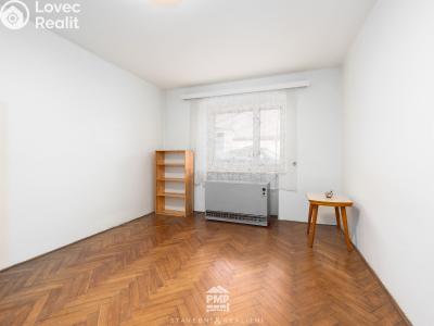 Prodej rodinného domu Letovice č. 13