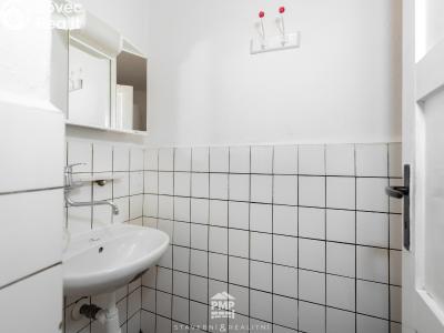 Prodej rodinného domu Letovice č. 21