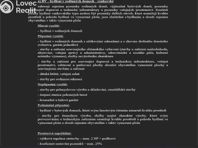 Prodej komerční nemovitosti Chroustovice č. 30