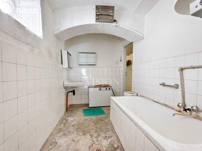 Prodej rodinného domu Slavonice č. 9