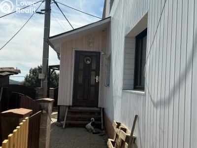 Prodej rodinného domu Račice-Pístovice č. 3