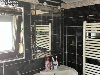 Prodej rodinného domu Račice-Pístovice č. 11
