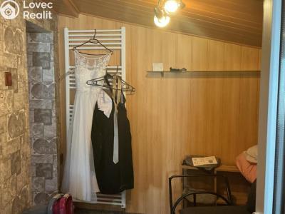 Prodej rodinného domu Račice-Pístovice č. 16