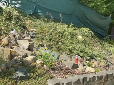 Prodej rodinného domu Račice-Pístovice č. 18