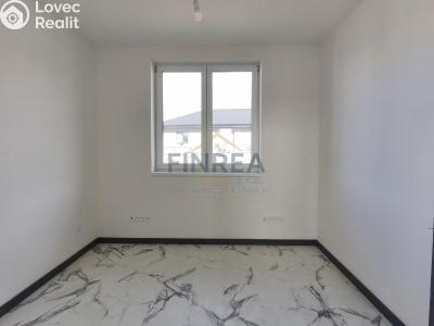 Prodej rodinného domu Drmaly č. 22