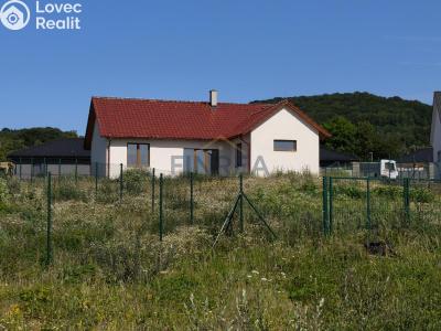 Prodej rodinného domu Drmaly č. 24