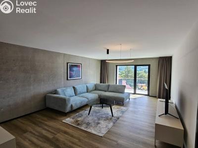 Оренда квартири 2+1 Karlovy Vary, Chebská č. 1