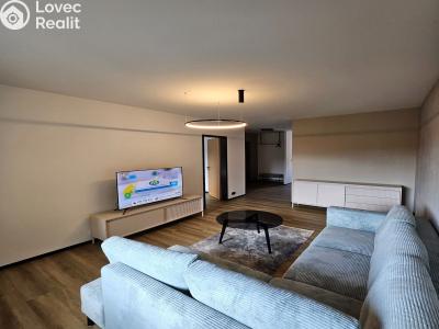 Оренда квартири 2+1 Karlovy Vary, Chebská č. 3