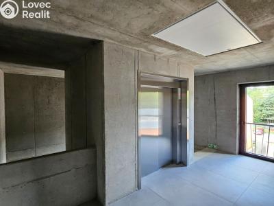 Оренда квартири 2+1 Karlovy Vary, Chebská č. 9