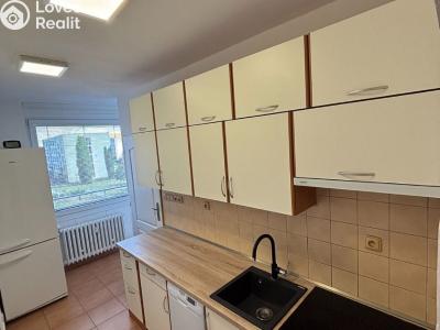 Prodej bytu 2+1 Sezimovo Ústí, K Hájence 674 č. 18