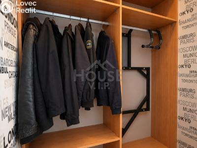 Продаж квартири 2+KK Praha, Samohelova č. 7