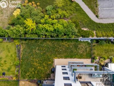 Продаж квартири 2+KK Plzeň, Inženýrská č. 3