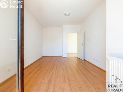 Продаж квартири 2+KK Plzeň, Inženýrská č. 6