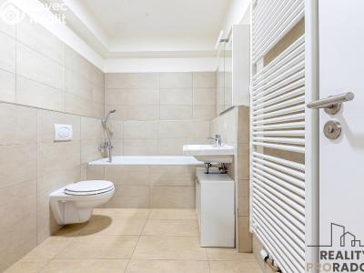Продаж квартири 2+KK Plzeň, Inženýrská č. 7