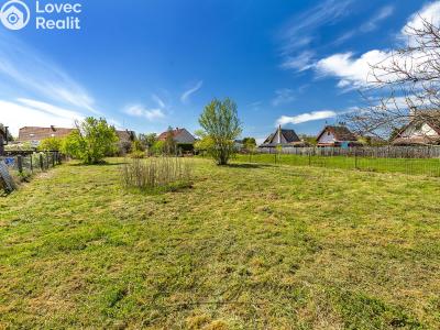 Sale family house Srch, Pardubická 99 č. 2
