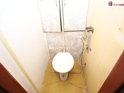 Prodej bytu 2+1 Sokolov, Sokolovská č. 11