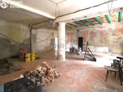 Sale family house Brandov, Rudé armády 275 č. 30