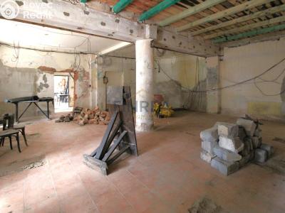 Sale family house Brandov, Rudé armády 275 č. 31