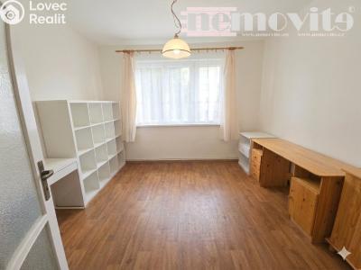 Продаж квартири 2+1 Praha, Kremličkova č. 6