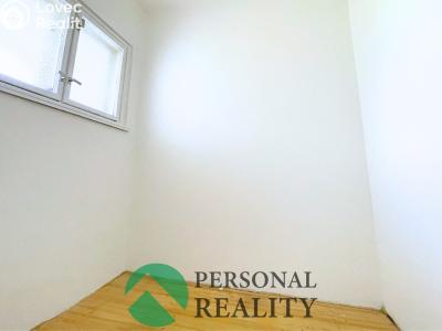 Sale apartment 2+1 Rakovník, Dukel. hrdinů č. 10
