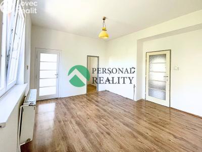 Sale apartment 2+1 Rakovník, Dukel. hrdinů č. 4