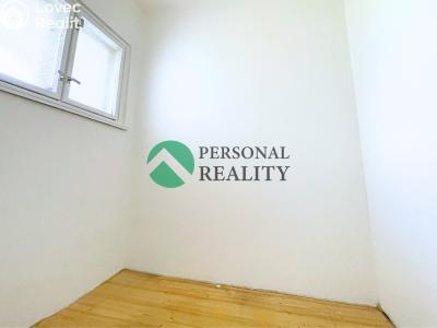 Sale apartment 2+1 Rakovník, Dukel. hrdinů č. 10
