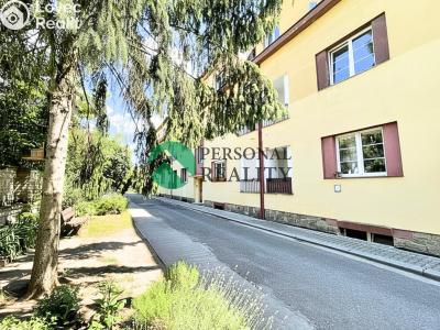 Sale apartment 2+1 Rakovník, Dukel. hrdinů č. 12