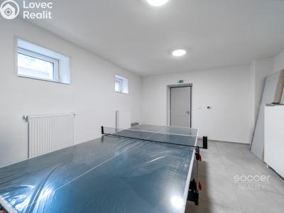 Sale apartment 3+KK Janov nad Nisou č. 9