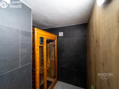 Sale apartment 3+KK Janov nad Nisou č. 10