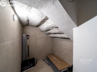 Sale apartment 3+KK Janov nad Nisou č. 16