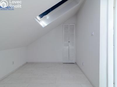 Prodej obchodního prostoru Horní Suchá, U Zbrojnice č. 24